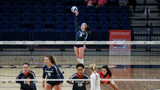 Lauren Deaton action 2021 spring