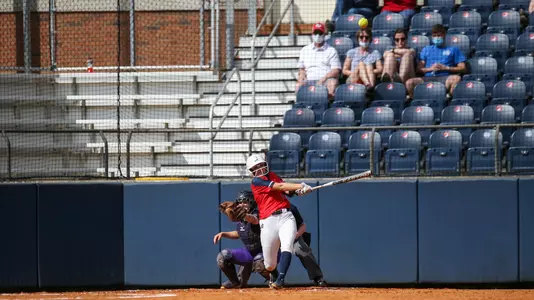 Ansley Yantis