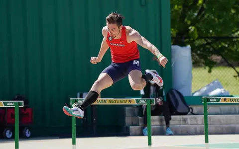 Samford Track & Field_MichaelMcMahan