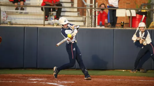 Timberlyn Shurbutt - JR
