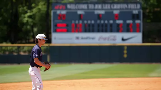 Will David vs Mercer 2021