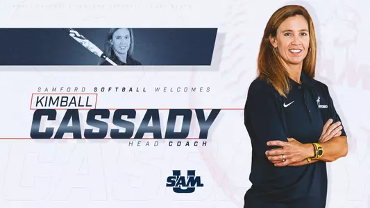 Kimball Cassidy hiring graphic