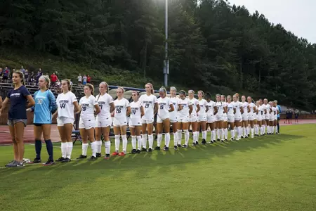 Team Shot