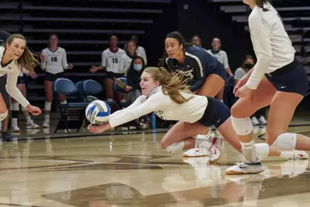 Kate Morgan vs. Alabama (Exh.)