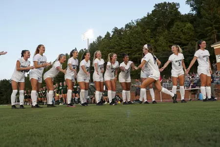 Team Shot