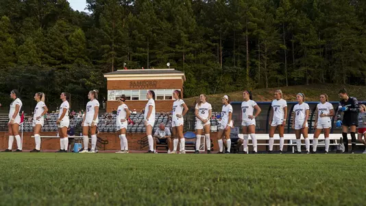 Team Shot