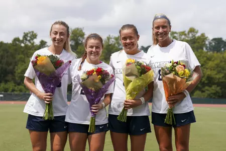 Fall 2021 Seniors