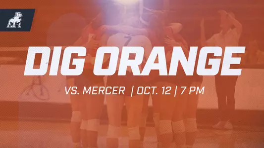VB Dig Orange 2022