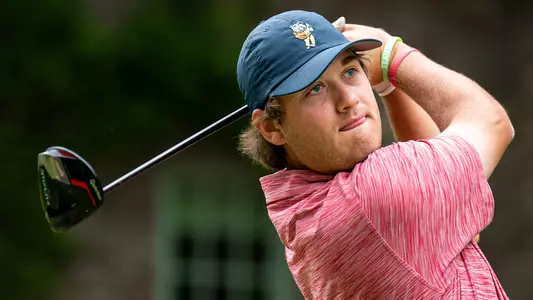 Davis Woodliff action