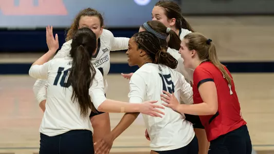 VB_Furman Recap