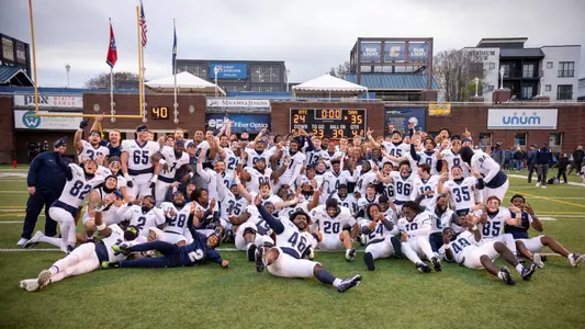 ChampionshipDogs