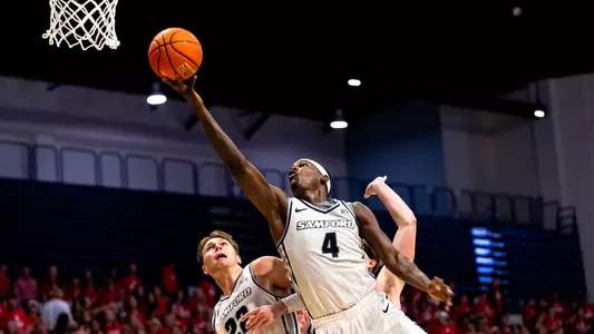 Marshall_Texas Southern