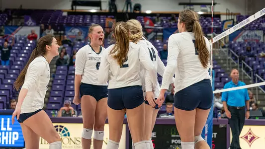 VB_WCU Recap