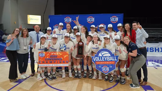 VB_SoCon Champs