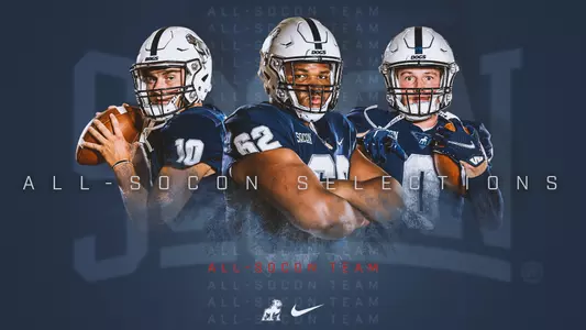 All_SoCon_Story