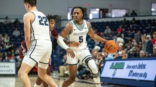 Staton-McCray_Preview