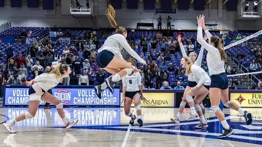 VB_Louisville Preview
