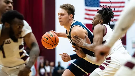 Dye_SCState