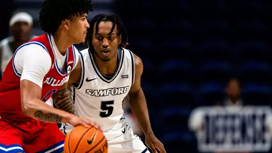 Staton-McCray_Belmont Preview