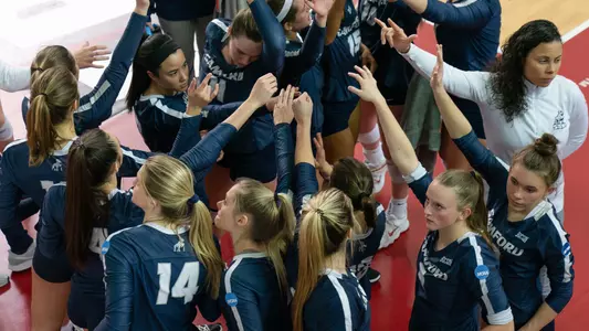VB_Louisville Recap