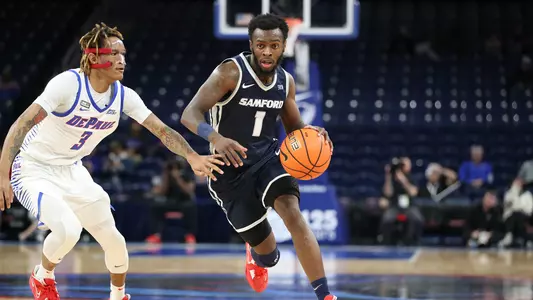 Parham_UCF Preview