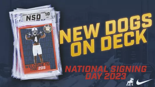 Football_NSD_2022