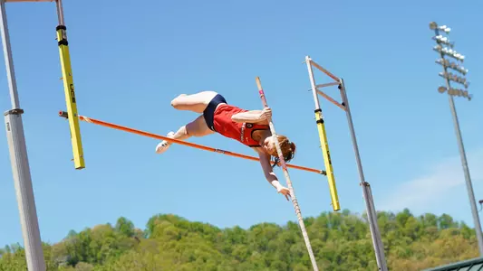 Jackie Barnes