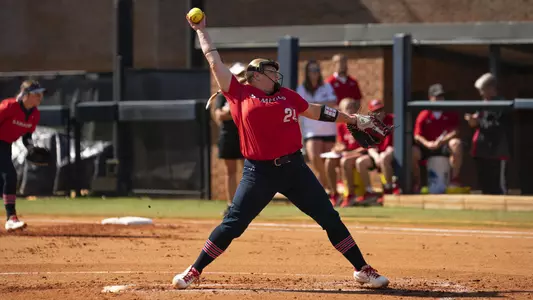 McKenzie Newcomb