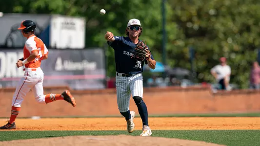 Will David vs Mercer 2022