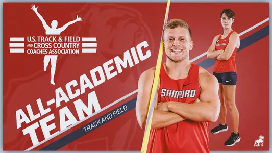 Track All Academic