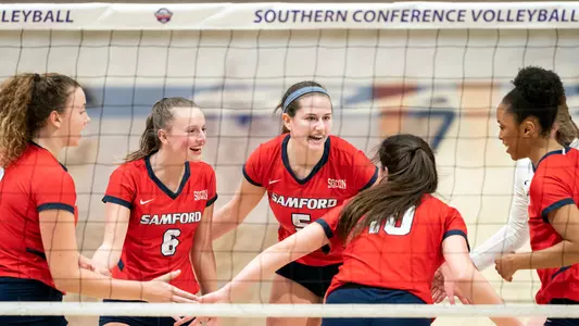 VB_Troy Preview