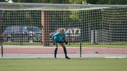 Morgan McAslan action