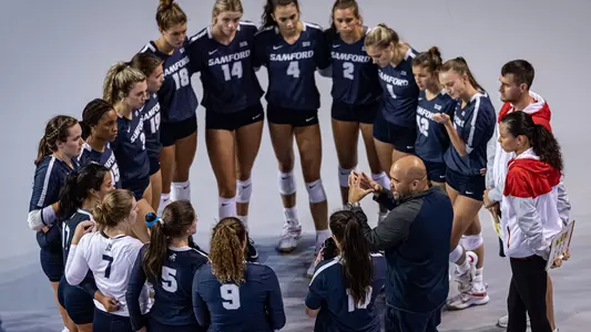 VB Season Preview
