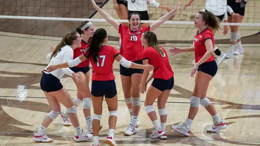 VB Tiger Classic Preview