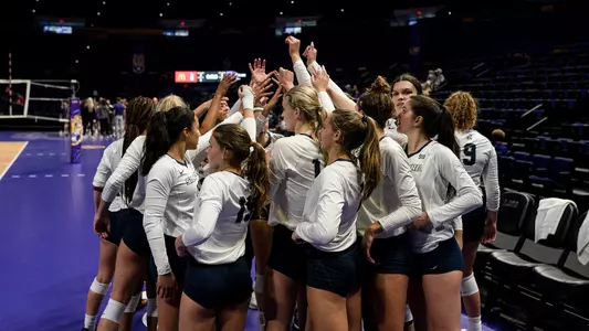VB_LSU