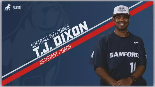 Dixon_Signs_Softball