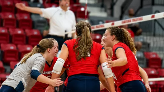 VB_Samford Invite Preview