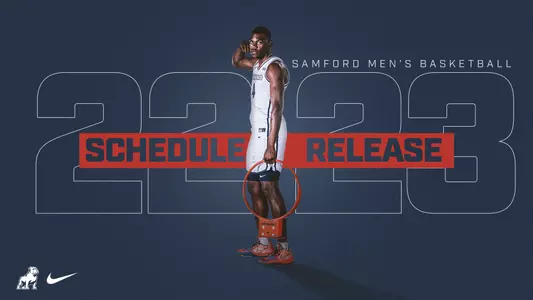MBB 2022-23 Schedule Release