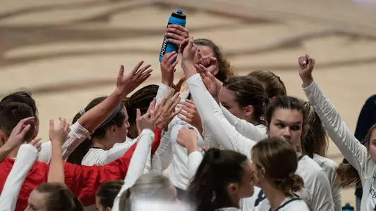 VB_WCU Recap