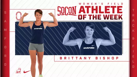 Brittany Bishop AOTW--1-18-23