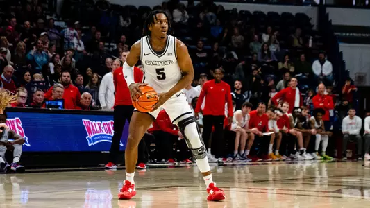 Staton-McCray SA Spotlight