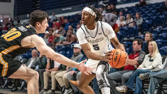 Staton-McCray UNCG Preview
