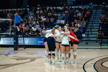 VB Mercer and Chat preview