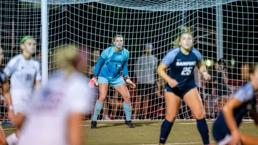 Zoe Clevely vs Troy 2023