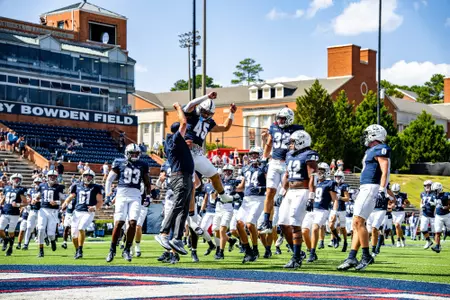Get_Up_To_Get_Down_Furman_Preview
