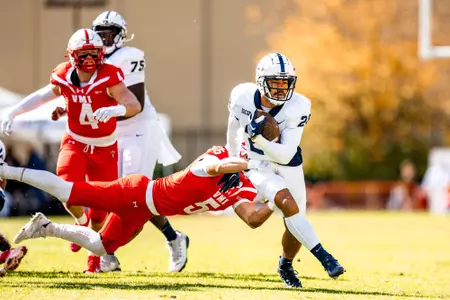 Stanton_VMi_Recap