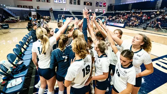 VB Furman Loss