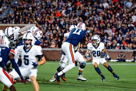 Stanton_Wofford_Recap