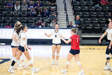 VB_SoCon_Furman