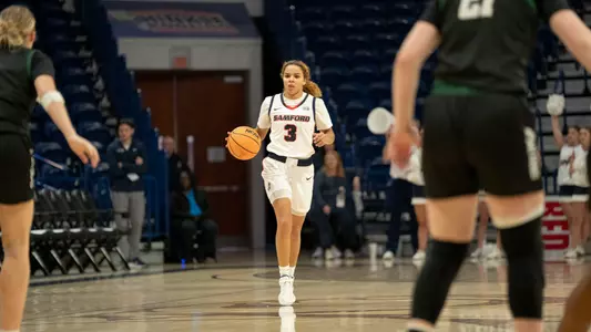 Masyn Marchbanks vs USC Upstate 2023-24